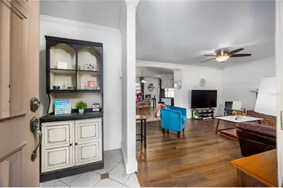 8031 SW 13th Road, Gainesville, FL 32607 - Photo 5