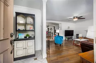 8031 SW 13th Rd, Gainesville, FL 32607 - Photo 5