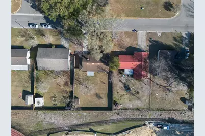 8031 SW 13th Road, Gainesville, FL 32607 - Photo 37