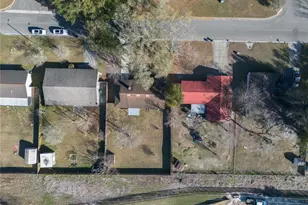 8031 SW 13th Rd, Gainesville, FL 32607 - Photo 37