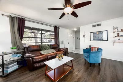 8031 SW 13th Road, Gainesville, FL 32607 - Photo 9