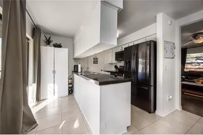 8031 SW 13th Road, Gainesville, FL 32607 - Photo 13