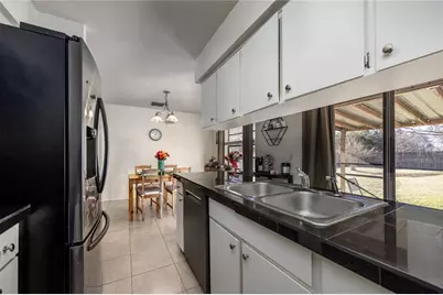 8031 SW 13th Road, Gainesville, FL 32607 - Photo 17