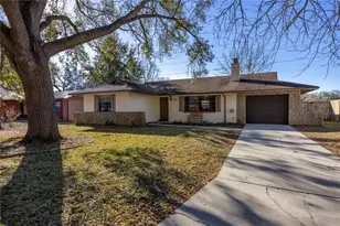 8031 SW 13th Rd, Gainesville, FL 32607 - Photo 39