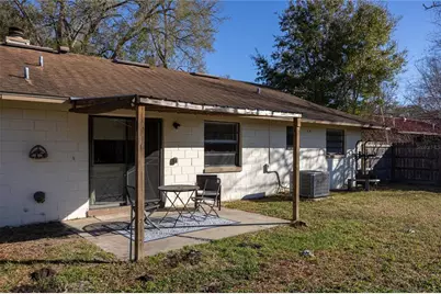 8031 SW 13th Road, Gainesville, FL 32607 - Photo 27