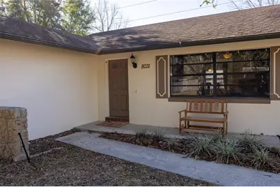 8031 SW 13th Road, Gainesville, FL 32607 - Photo 3