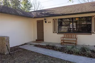 8031 SW 13th Rd, Gainesville, FL 32607 - Photo 3