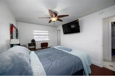 8031 SW 13th Road, Gainesville, FL 32607 - Photo 19