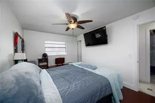 8031 SW 13th Rd, Gainesville, FL 32607 - Photo 19