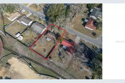 8031 SW 13th Road, Gainesville, FL 32607 - Photo 35