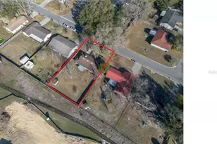 8031 SW 13th Rd, Gainesville, FL 32607 - Photo 35