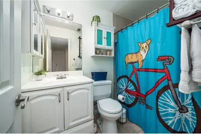 8031 SW 13th Road, Gainesville, FL 32607 - Photo 23