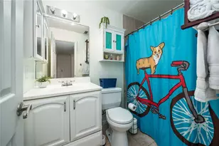 8031 SW 13th Rd, Gainesville, FL 32607 - Photo 23