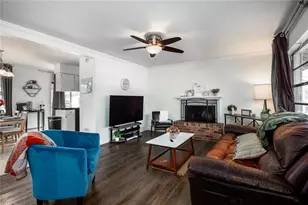 8031 SW 13th Rd, Gainesville, FL 32607 - Photo 7