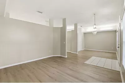 1429 NW 98th Terrace, Gainesville, FL 32606 - Photo 5