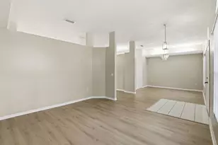 1429 NW 98th Terrace, Gainesville, FL 32606 - Photo 5