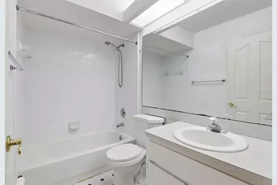 1429 NW 98th Terrace, Gainesville, FL 32606 - Photo 19