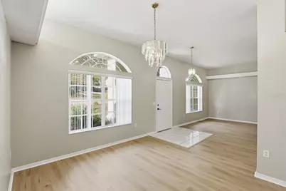 1429 NW 98th Terrace, Gainesville, FL 32606 - Photo 3