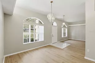 1429 NW 98th Terrace, Gainesville, FL 32606 - Photo 3