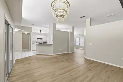 1429 NW 98th Terrace, Gainesville, FL 32606 - Photo 9