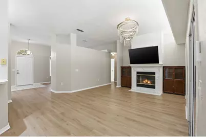 1429 NW 98th Terrace, Gainesville, FL 32606 - Photo 7