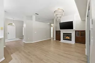 1429 NW 98th Terrace, Gainesville, FL 32606 - Photo 7