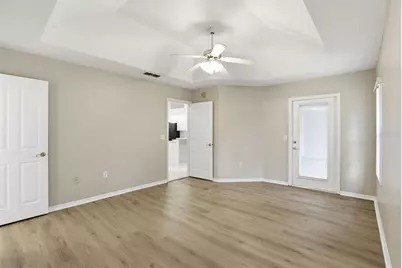 1429 NW 98th Terrace, Gainesville, FL 32606 - Photo 21