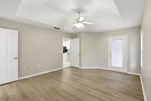 1429 NW 98th Terrace, Gainesville, FL 32606 - Photo 21