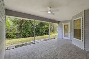 1429 NW 98th Terrace, Gainesville, FL 32606 - Photo 25