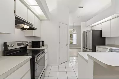 1429 NW 98th Terrace, Gainesville, FL 32606 - Photo 11