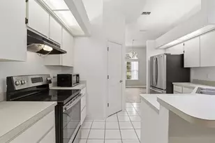 1429 NW 98th Terrace, Gainesville, FL 32606 - Photo 11