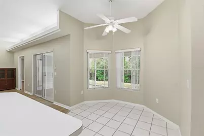 1429 NW 98th Terrace, Gainesville, FL 32606 - Photo 13