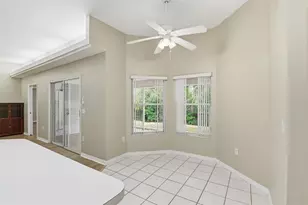 1429 NW 98th Terrace, Gainesville, FL 32606 - Photo 13