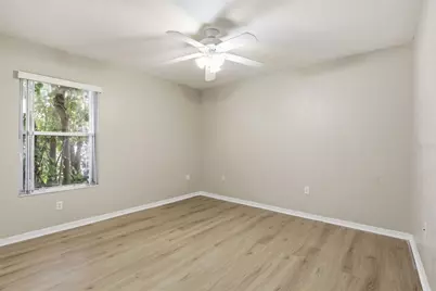 1429 NW 98th Terrace, Gainesville, FL 32606 - Photo 17