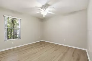 1429 NW 98th Terrace, Gainesville, FL 32606 - Photo 17