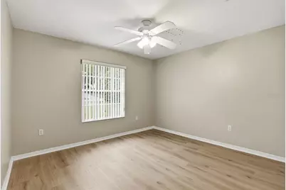 1429 NW 98th Terrace, Gainesville, FL 32606 - Photo 15