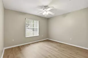 1429 NW 98th Terrace, Gainesville, FL 32606 - Photo 15