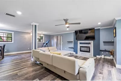 102 Thicket Lane, Palatka, FL 32177 - Photo 9