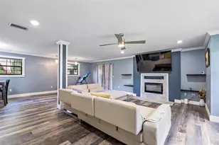 102 Thicket Ln, Palatka, FL 32177 - Photo 9