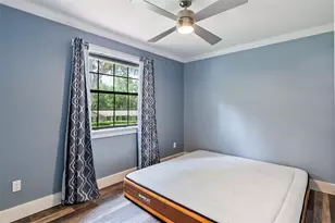 102 Thicket Ln, Palatka, FL 32177 - Photo 27