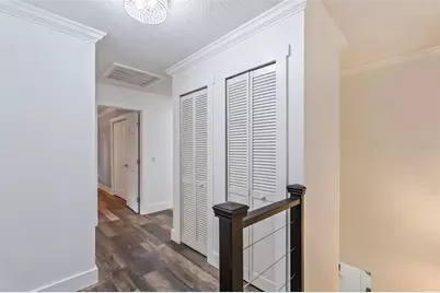 102 Thicket Lane, Palatka, FL 32177 - Photo 19