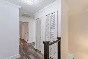 102 Thicket Ln, Palatka, FL 32177 - Photo 19