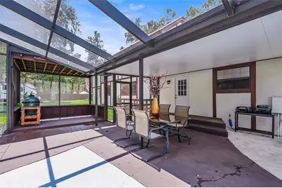 102 Thicket Lane, Palatka, FL 32177 - Photo 35