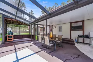 102 Thicket Ln, Palatka, FL 32177 - Photo 35