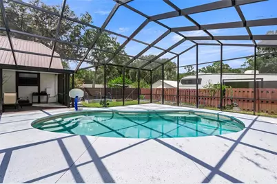102 Thicket Lane, Palatka, FL 32177 - Photo 37