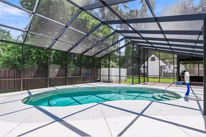 102 Thicket Lane, Palatka, FL 32177 - Photo 39