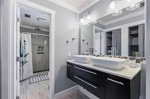 102 Thicket Ln, Palatka, FL 32177 - Photo 25