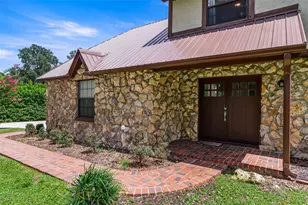 102 Thicket Ln, Palatka, FL 32177 - Photo 5