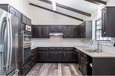 102 Thicket Lane, Palatka, FL 32177 - Photo 15