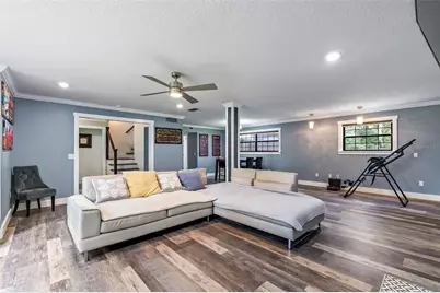 102 Thicket Lane, Palatka, FL 32177 - Photo 7